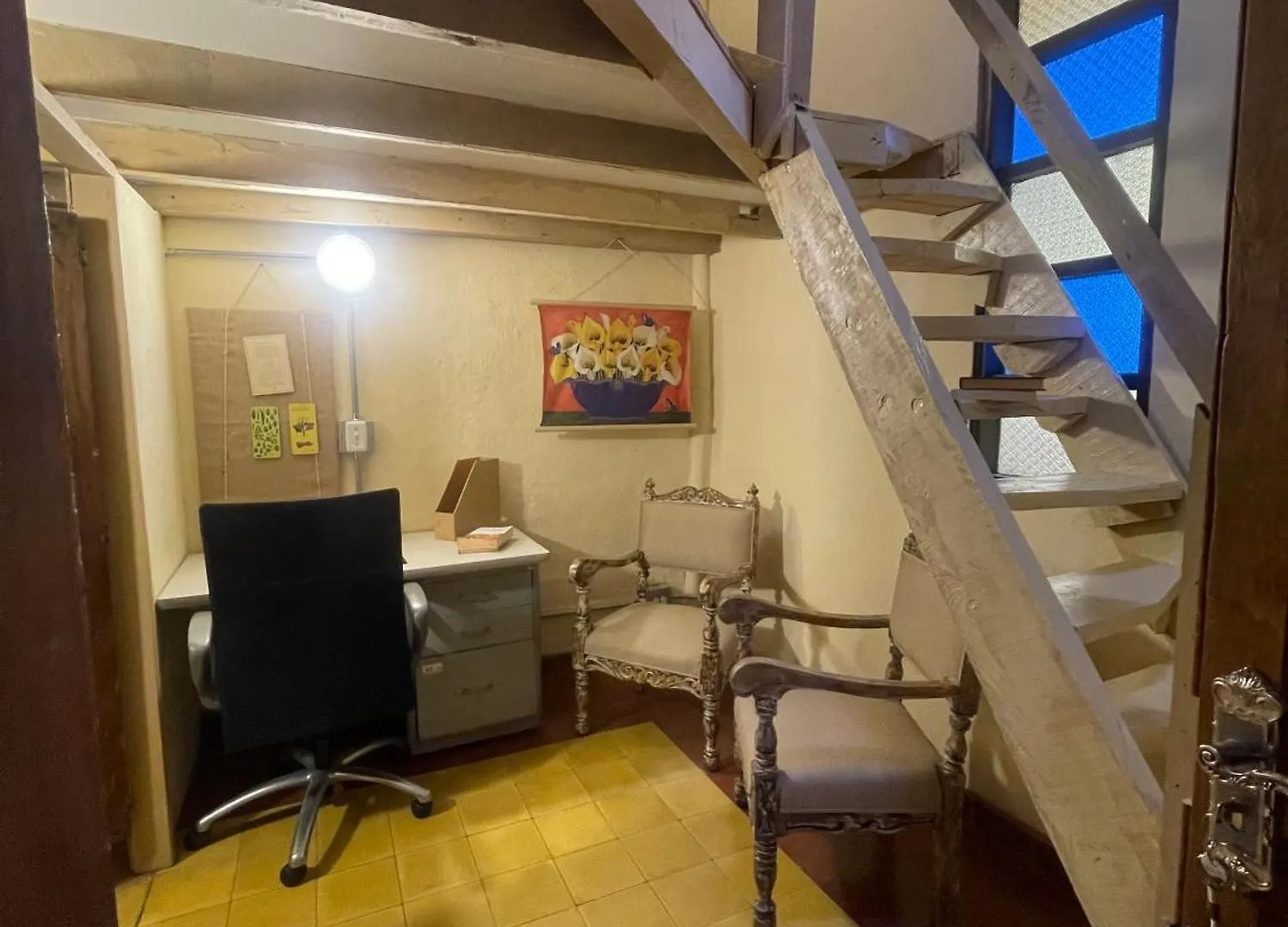 Colivingranada Hotel Envigado Inn