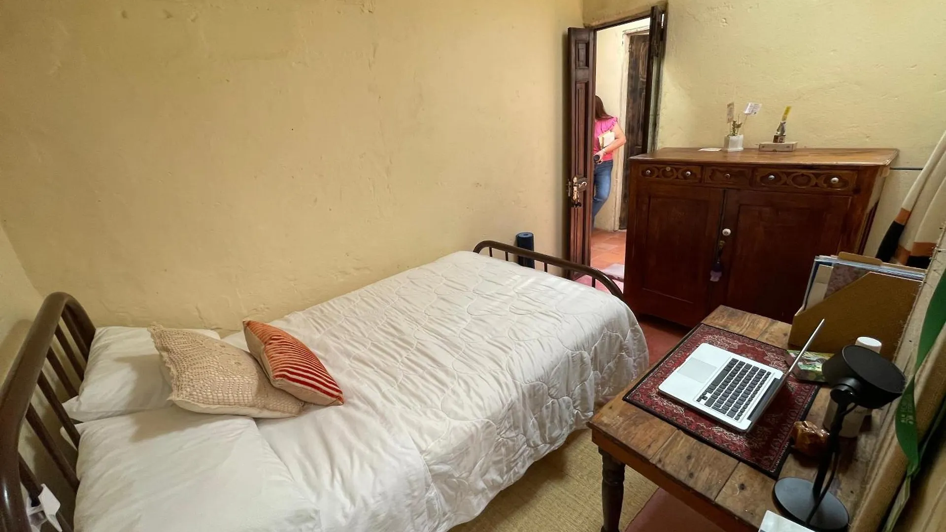 Colivingranada Hotel Envigado 0*,  Colombia