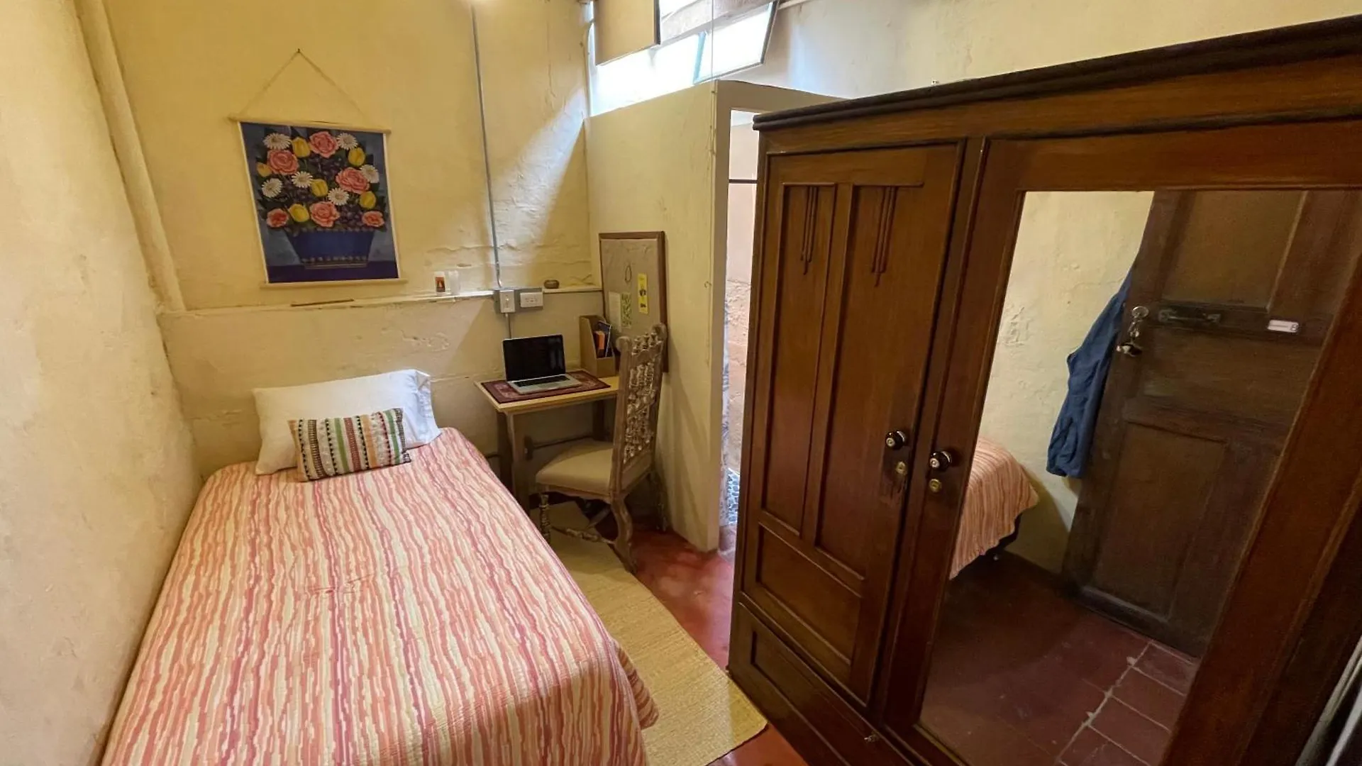 Colivingranada Hotel Envigado 0*,  Colombia