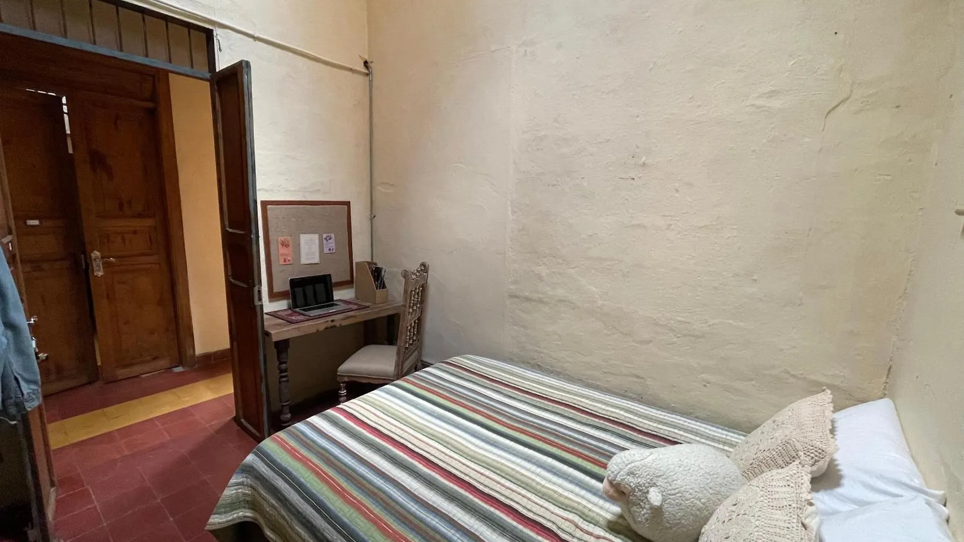 Inn Colivingranada Hotel Envigado