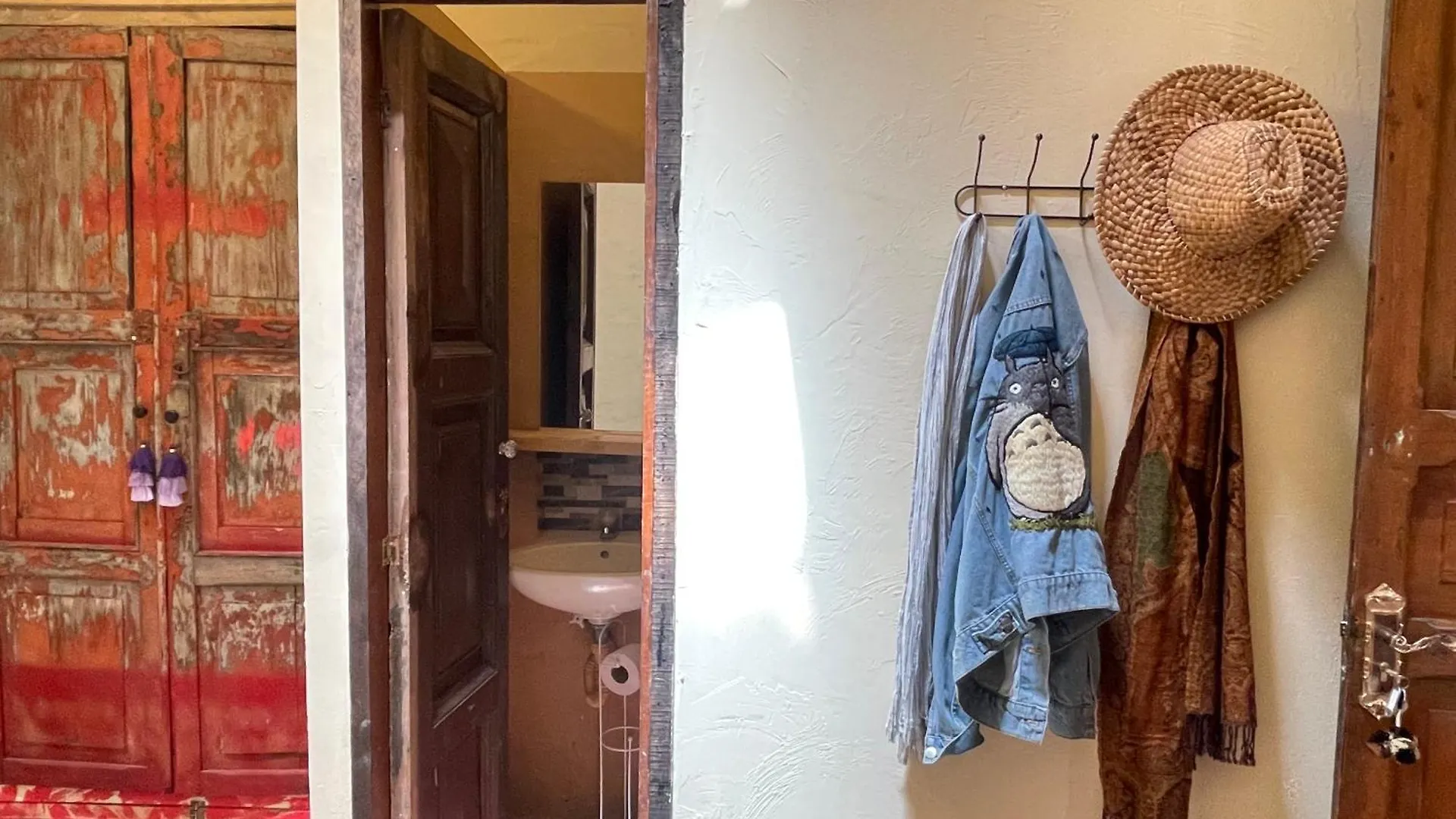 Colivingranada Hotel Envigado Inn