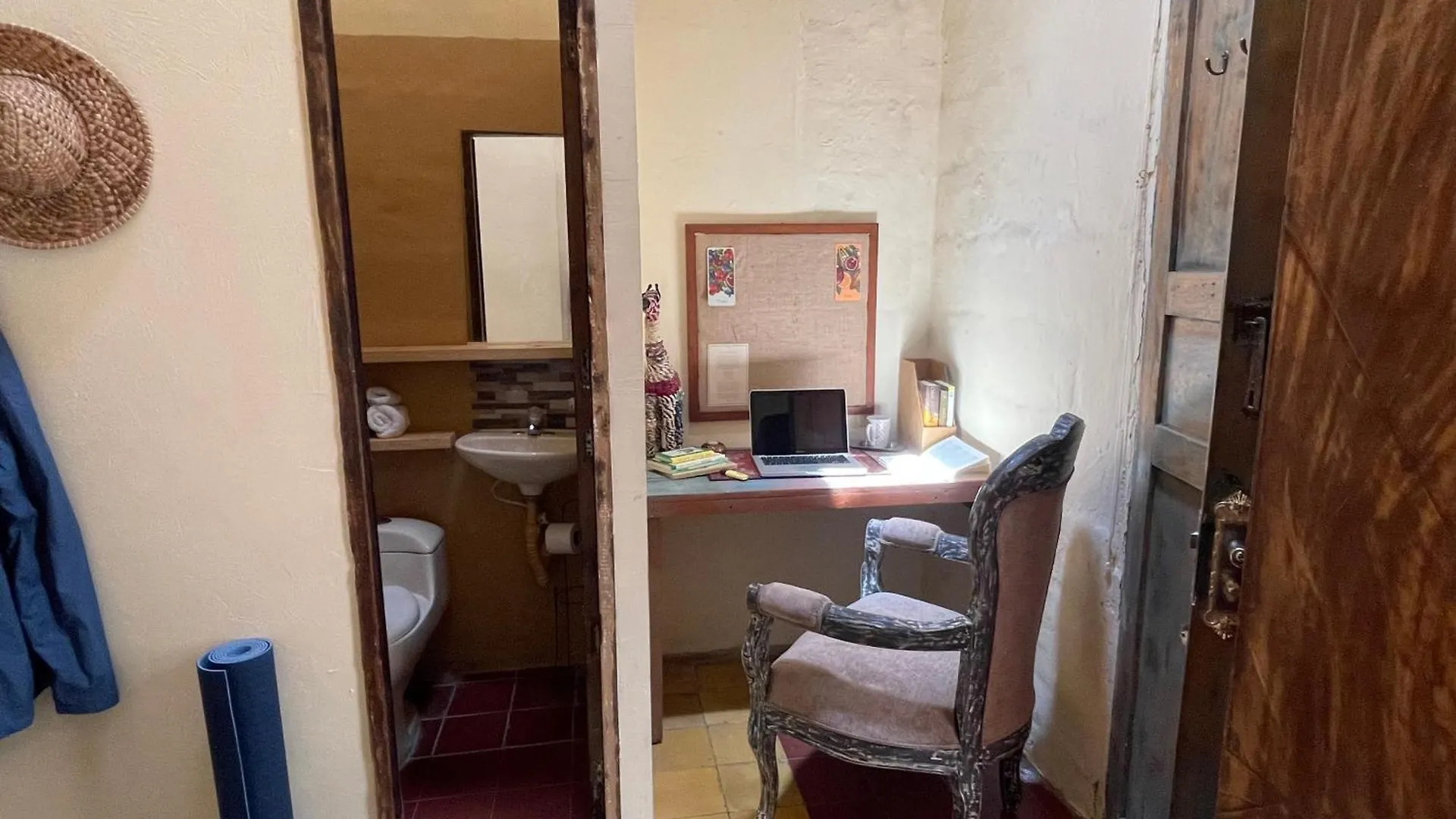 Colivingranada Hotel Envigado Inn