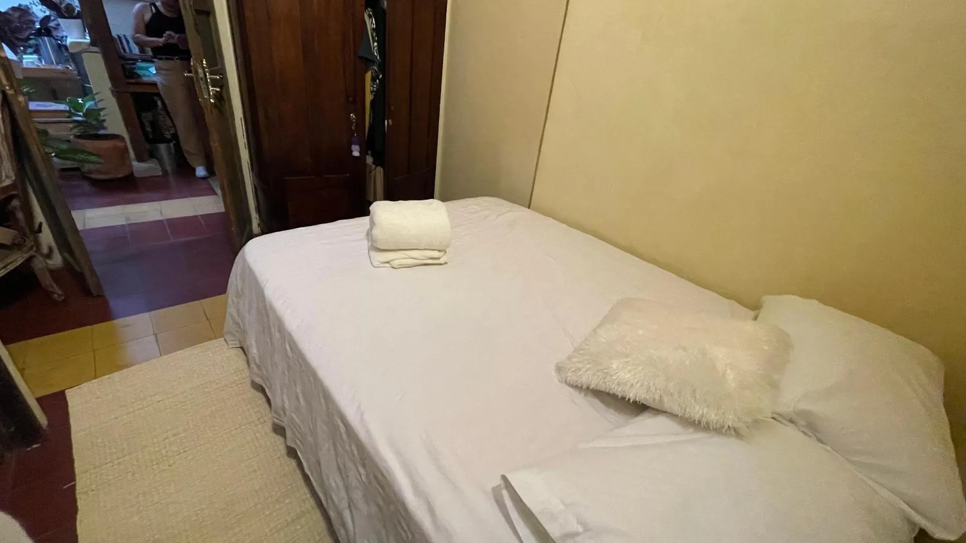 Inn Colivingranada Hotel Envigado