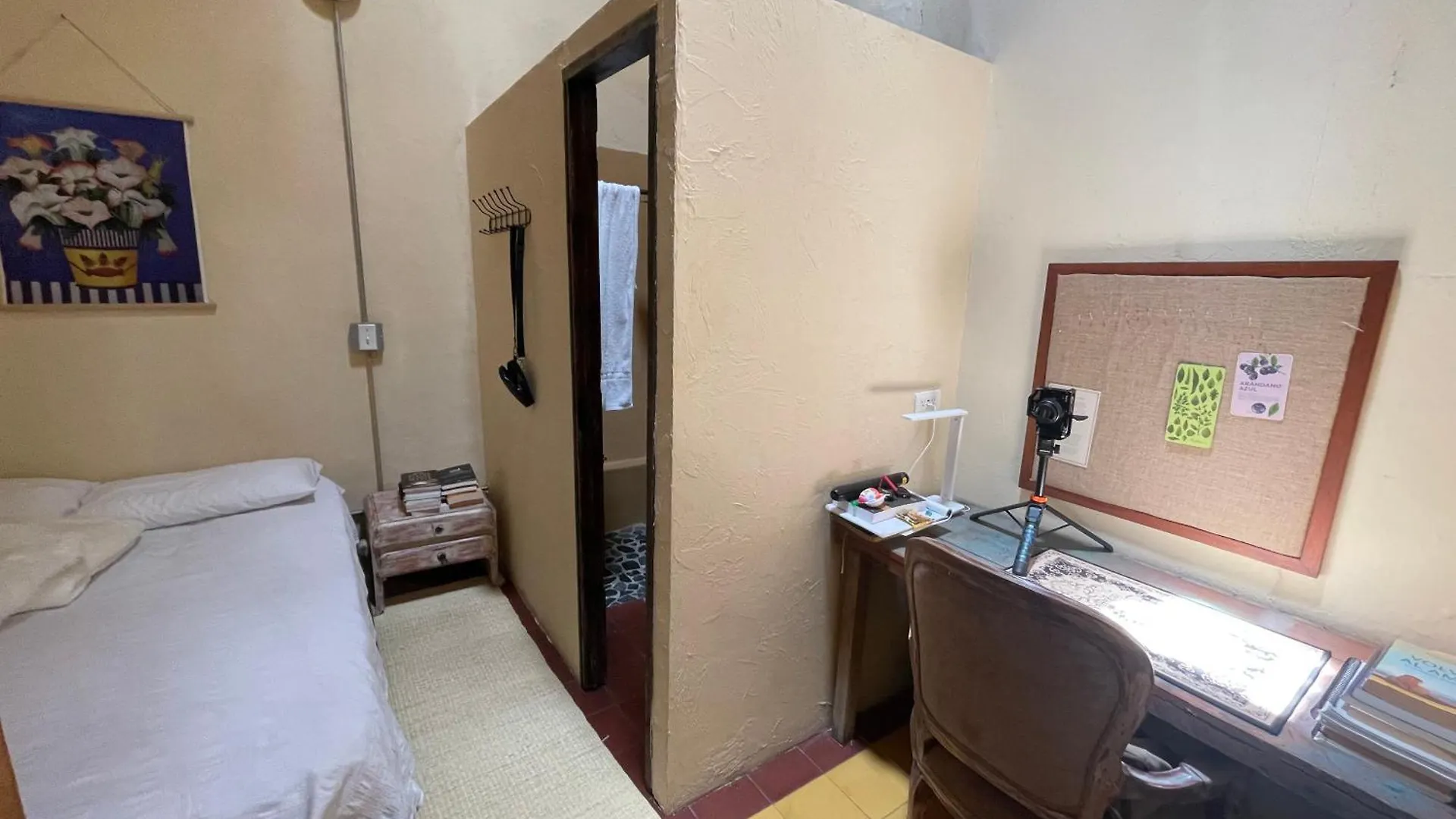 Colivingranada Hotel Envigado Inn