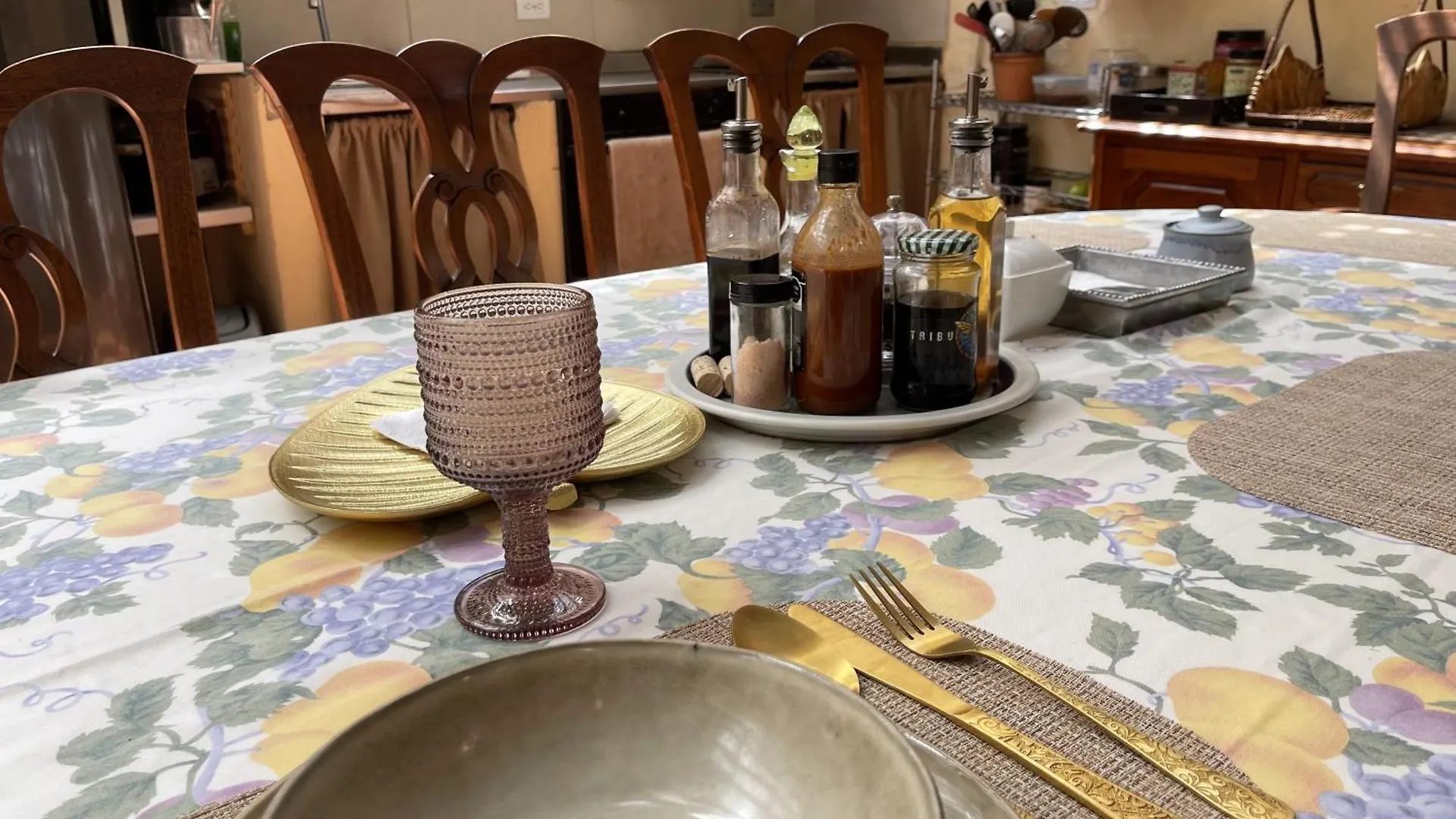 Inn Colivingranada Hotel Envigado Colombia